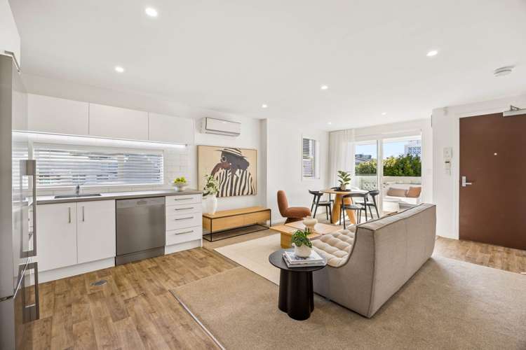 8/36 Wilkinson Road Ellerslie_5