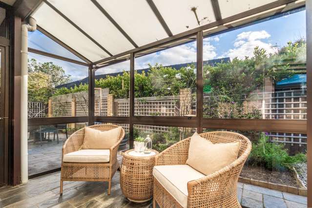3/636 Remuera Road Remuera_4