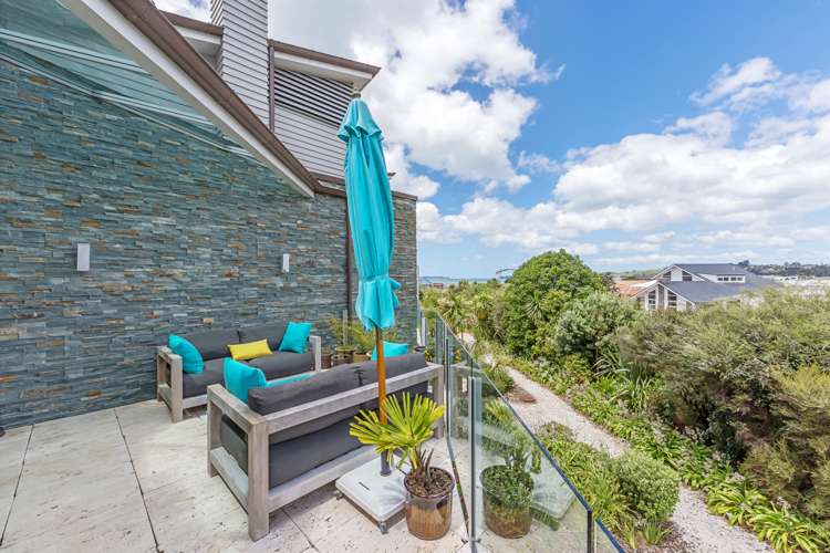 18 Little Compton Mews Snells Beach_17