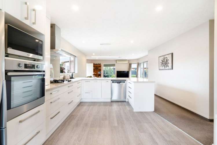 26 Brigham Drive Halswell_10