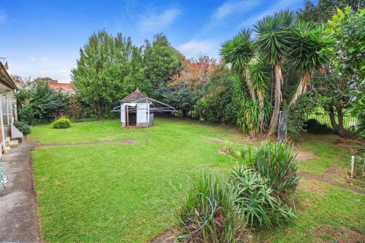 31 Casper Street Fairfield_5