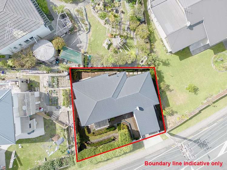 293 Mahurangi East Road Snells Beach_17