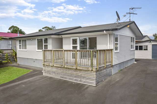 24 Mascot Avenue Mangere_1