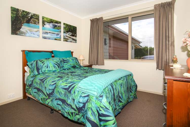 294 Cape Foulwind Road Carters Beach_10