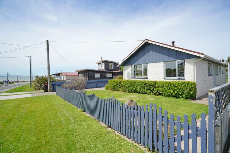 23 Verdun Street Riverton_15