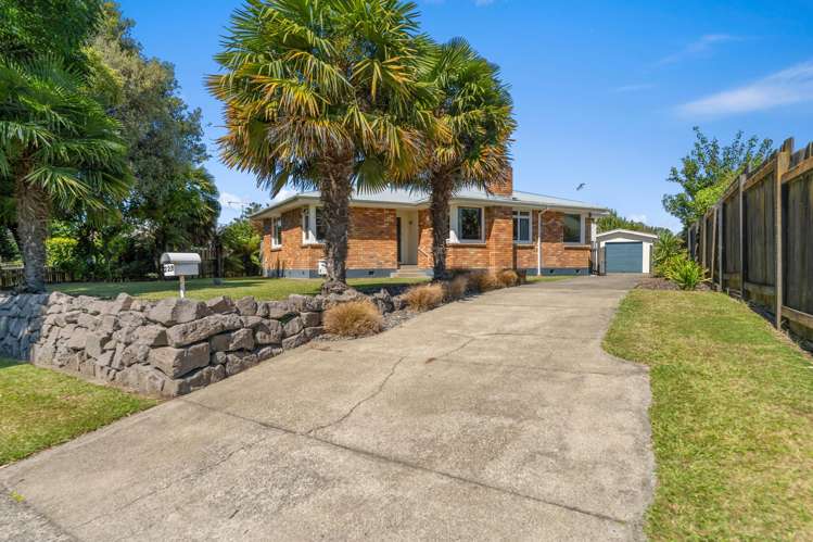 228 King Street Whakatane_0