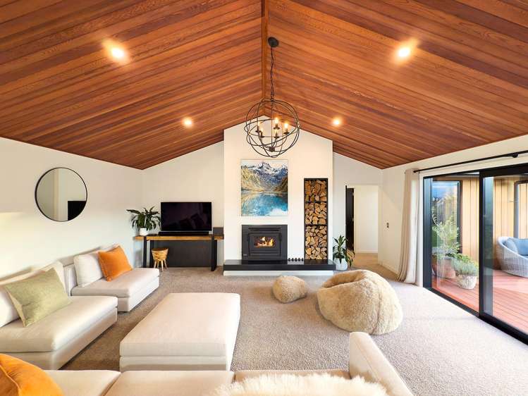 6A Kinross Lane Jacks Point_21