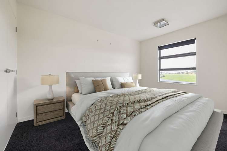 317/20 Hampton Downs Road Hampton Downs_6