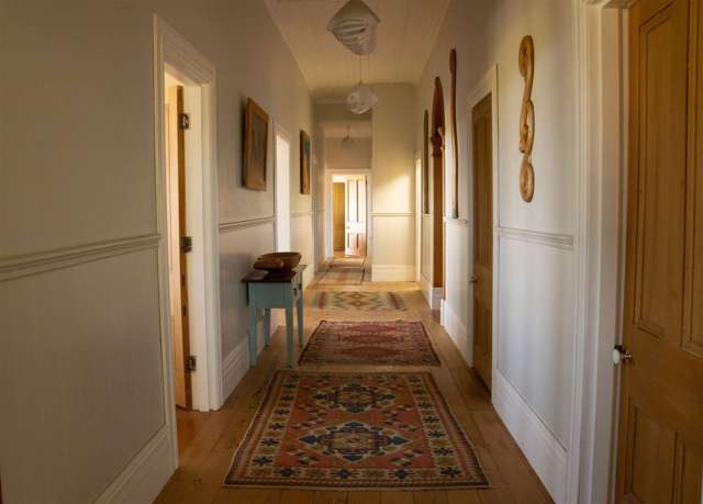 785d Purerua Road Kerikeri Surrounds_4