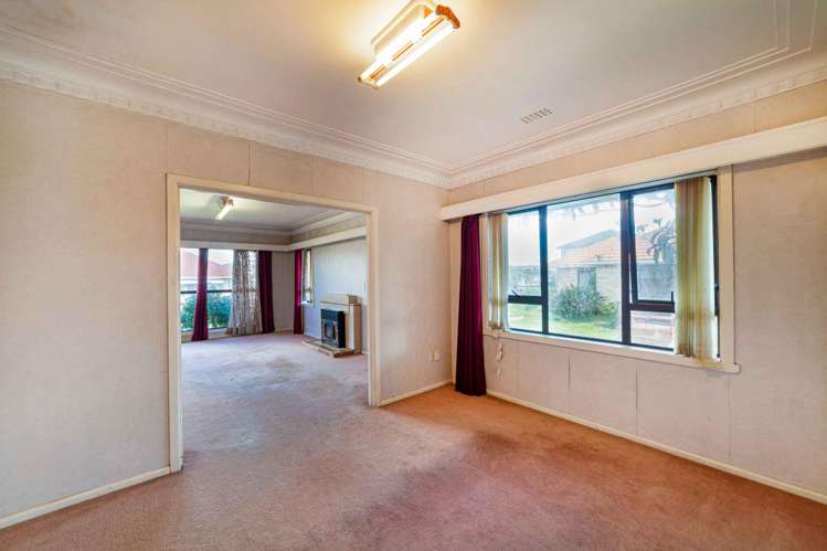 25 Watson Place Papatoetoe_5