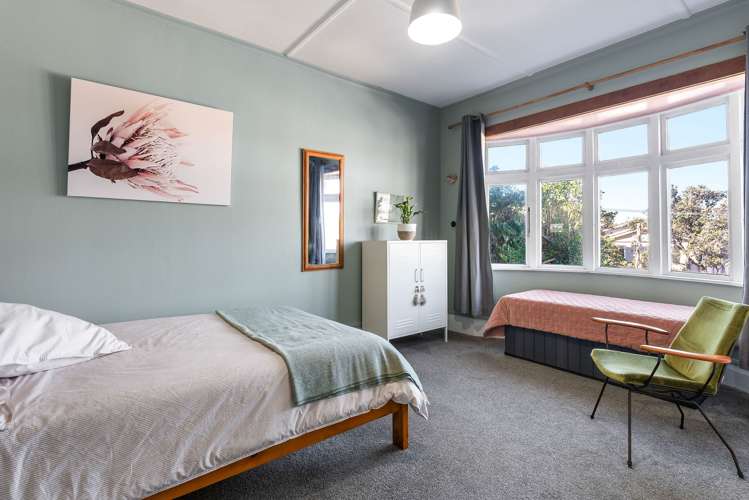 42 Tirangi Road Rongotai_12