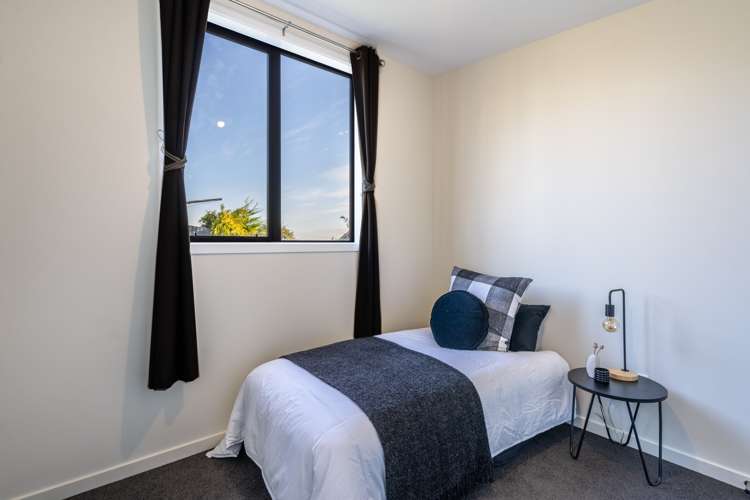 104 Barrow Street Bluff_9