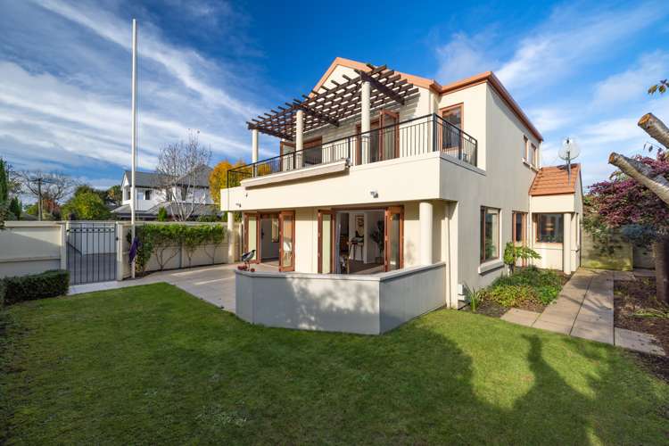 21a Bryndwr Road Fendalton_2
