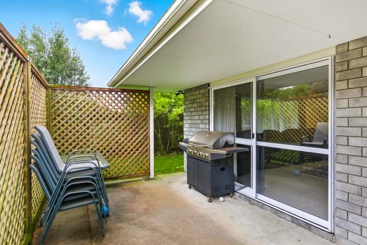 35 Spackman Crescent Paraparaumu_17