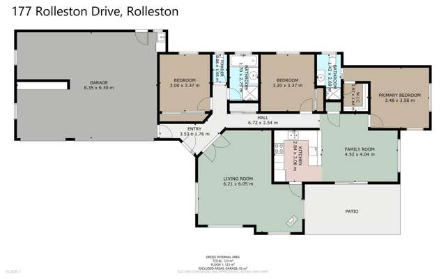 177 Rolleston Drive Rolleston_1