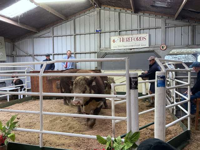 3688 State Highway 14 Tangiteroria_1