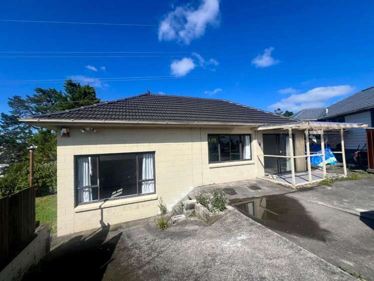 1510A Dominion Road Extension Mount Roskill_9