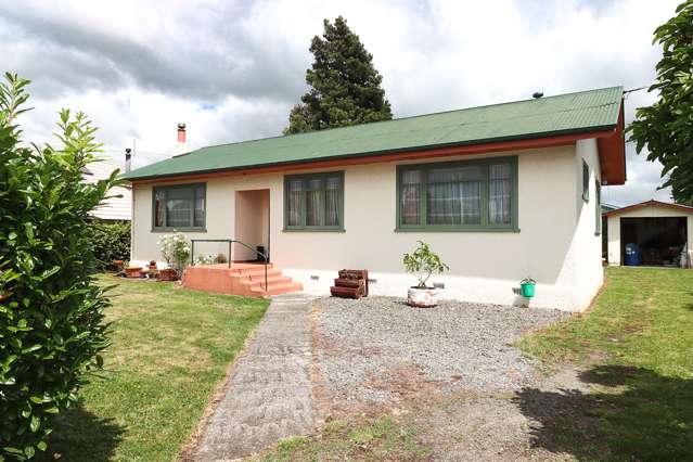 3 Victoria Avenue Dannevirke_1