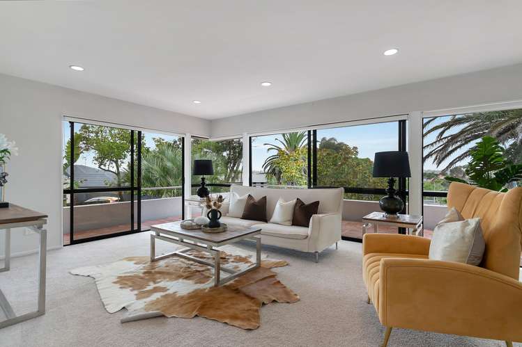 15 Perendale Close_1