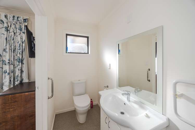 6 Mersey Street Oamaru_18