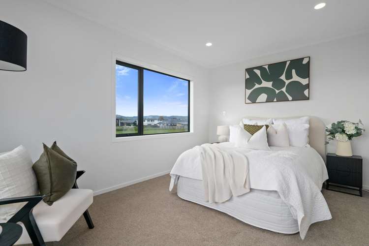 12 Bourke Drive Cambridge_21