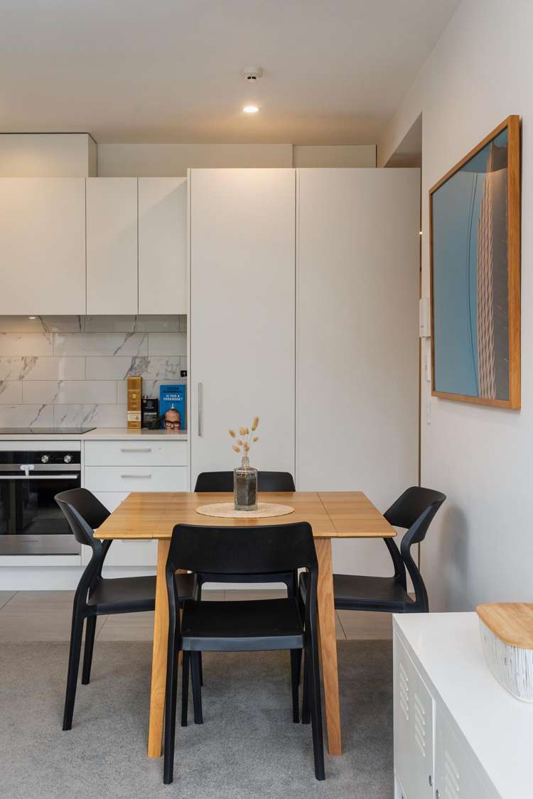 108/1C Oakley Avenue Waterview_16