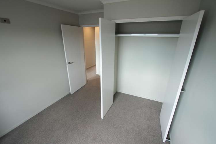 8/85 Normandy Avenue Melville_14