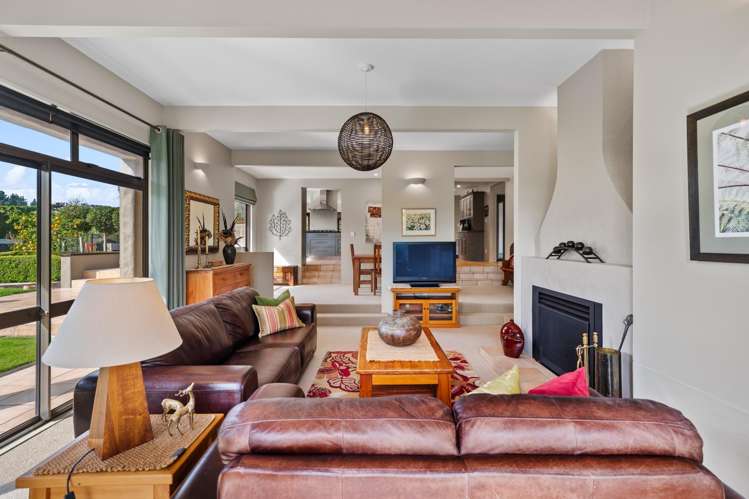 388E Joyce Road Pyes Pa_14