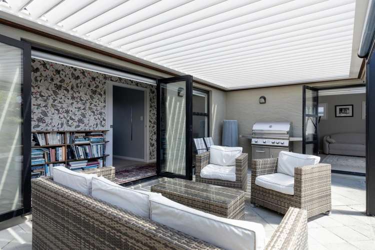 81 Hamurana Road Omokoroa_19