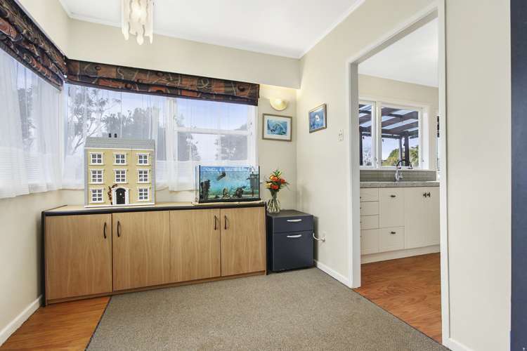 13 Pendlebury Street Green Bay_9