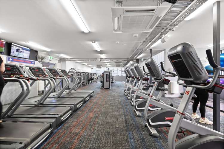 11 Bisley Road Ruakura_7