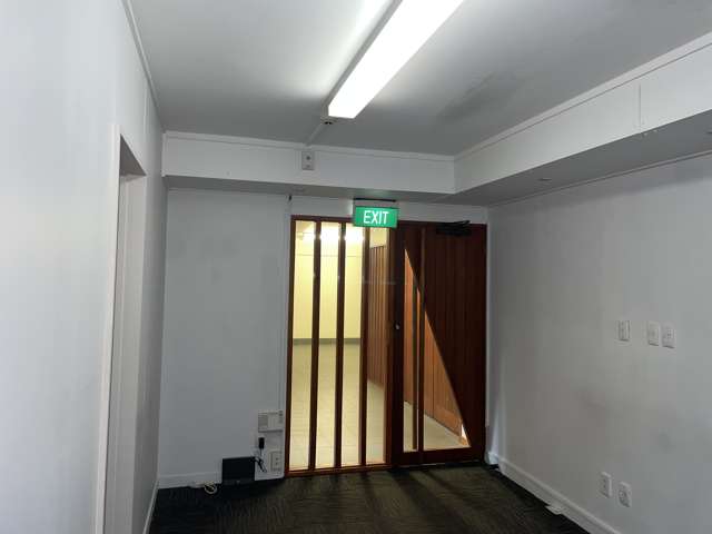 H/35 Shotover Street Queenstown_2