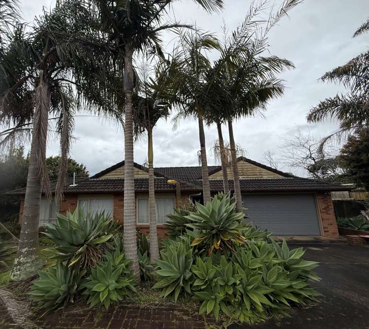 93 Kitchener Road_1