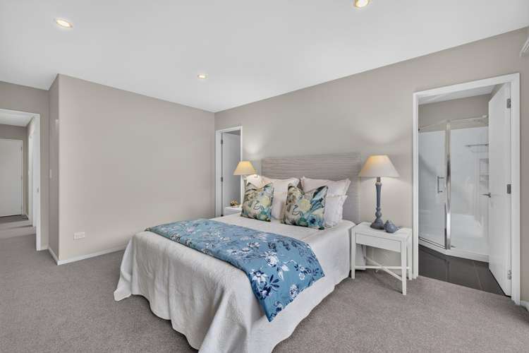 1 Eastfield Drive Lincoln_13
