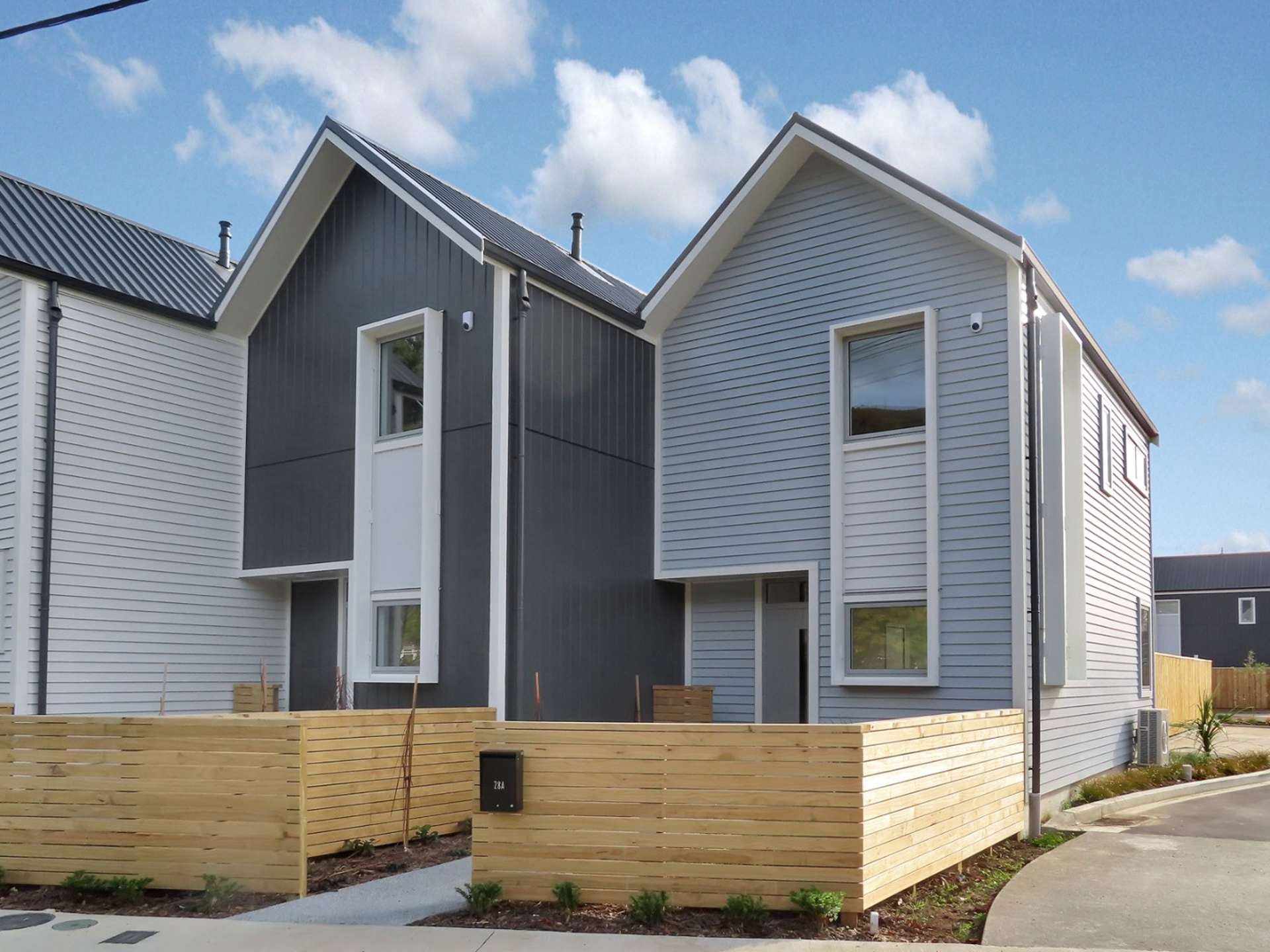 A/28 Freyberg Street 1371_0