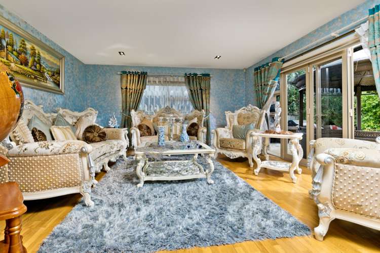 1 Stow Place Henderson_5