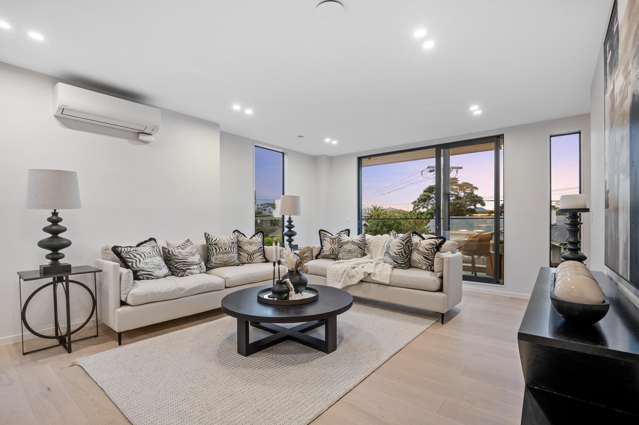4/5 MacMurray Road Remuera_3