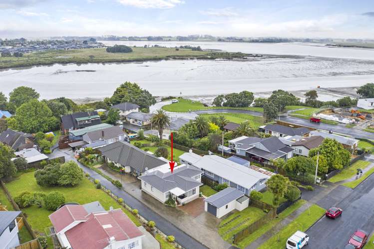 44 Evans Road Manurewa_15