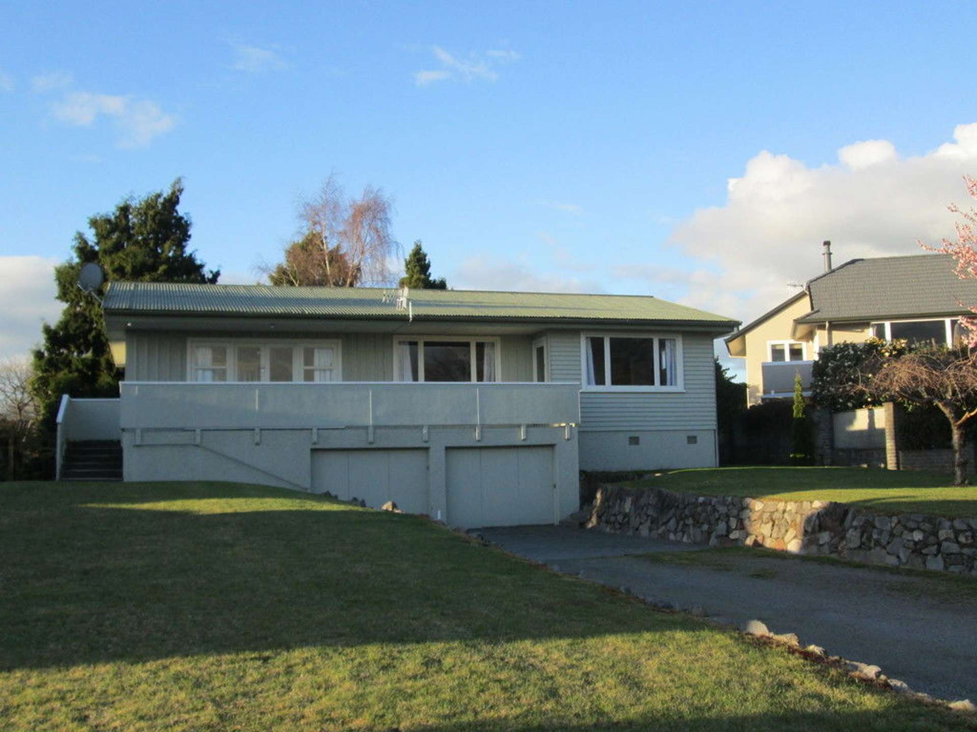 152 Tamamutu Street Taupo_0