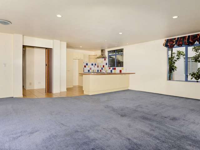 52a James Laurie Street Henderson_4