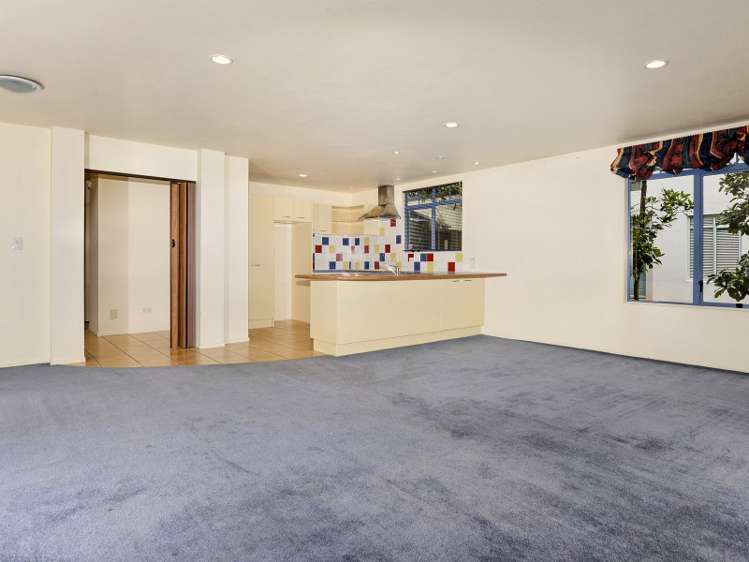 52a James Laurie Street Henderson_4