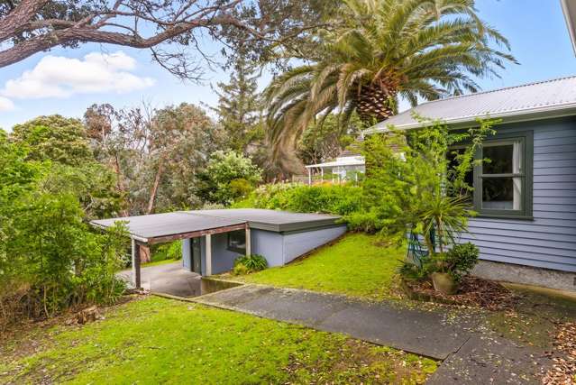 27 Clunie Avenue Raumati South_3