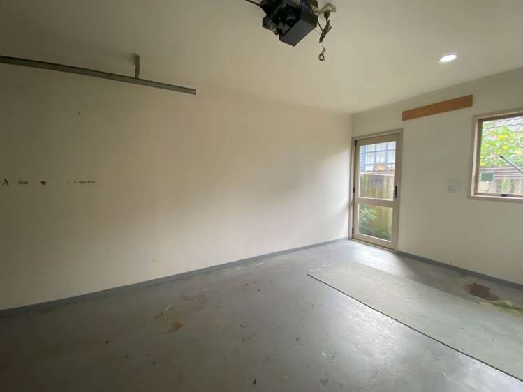 1e Alanbrooke Crescent Avondale_14