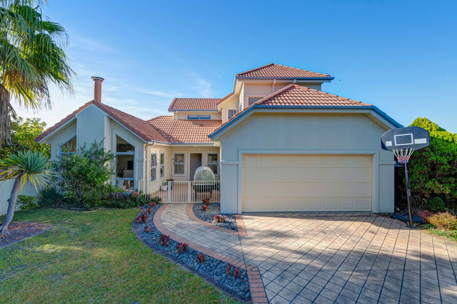 22 Kensington Terrace Gulf Harbour_0