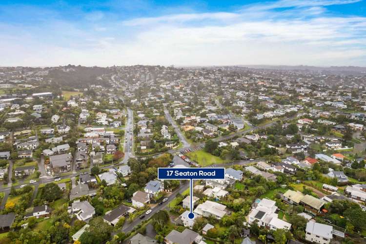 17 Seaton Road Murrays Bay_18