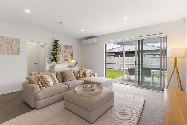 27 Riria Crescent Takanini_3