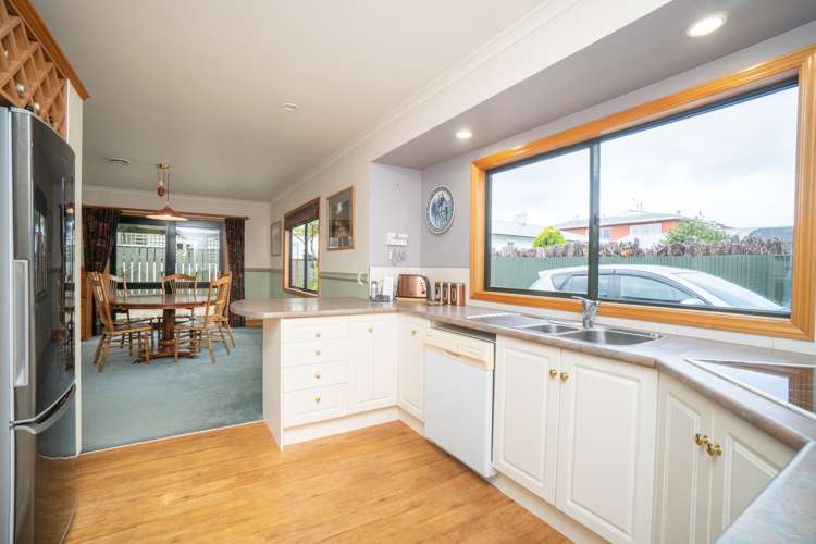 73a Monrad Street Highbury_22