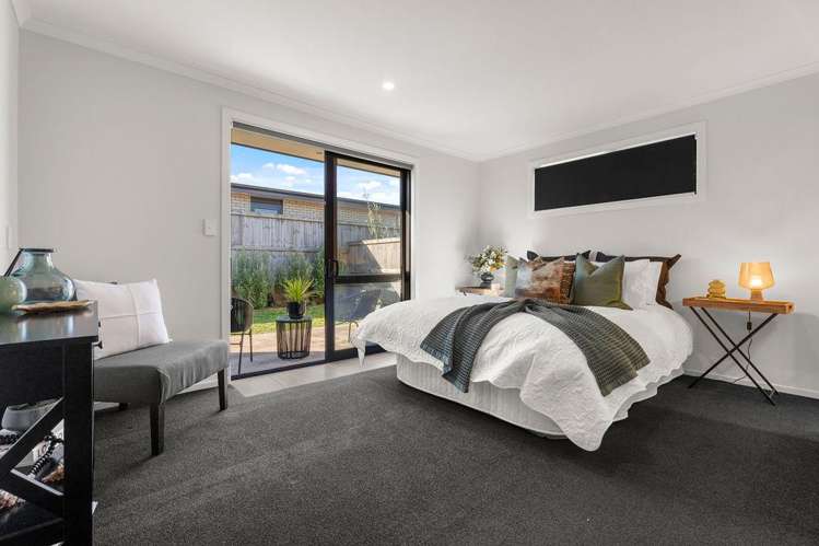 62 Benjamin Avenue Rototuna North_8