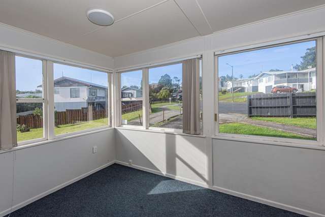 8 Kendon Place Raumanga_4