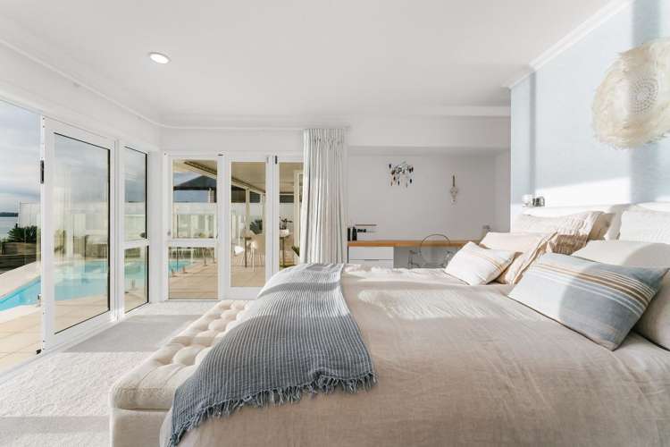 79 Manuwai Drive Matua_15